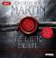 George R. R. Martin: Feuer und Blut - Er