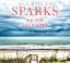 Nicholas Sparks: Wo wir uns finden