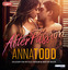 Anna Todd: After passion [Hörbuch/mp3-CD