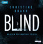 Christine Brand: Blind  Christine Brand 