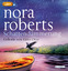 Nora Roberts: Schattendämmerung. Die Sch