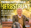 Thomas Gottschalk (Autor, Sprecher): Her