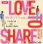 Beth OLeary: Love to share