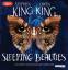 King, Stephen;King, Owen: Sleeping Beaut