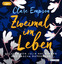 Clare Empson: Clare Empson Zweimal im Le