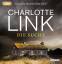 Charlotte Link: Die Suche