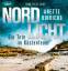 Anette Hinrichs: Nordlicht - Die Tote im