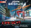 Grisham, John, Imke Walsh-Araya und Oliv