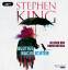 King, Stephen, Bernhard Kleinschmidt und