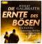 Robert Galbraith (J.K.Rowling): Die Ernt