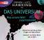 Lucy Hawking Stephen Hawking: Das Univer