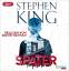 Stephen King: Spaeter