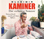 Wladimir Kaminer: Der verlorene Sommer -