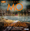 Johanna Mo: Dunkelwald