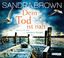 Sandra Brown: Dein Tod ist nah