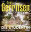 Gerritsen: Die Studentin