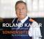 Roland Kaiser: Sonnenseite