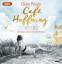 Pauly, Gisa und Simone Kabst: Café Hoffn Pauly, Gisa und Simone Kabst: Café Hoffn