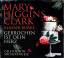 Mary Higgins Clark, Alafair Burke: Gebro