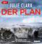 Clark, Julie und Britta Steffenhagen: De