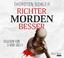 Thorsten Schleif: Richter morden besser