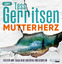 Tess Gerritsen: Mutterherz: Thriller (Ri