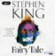 Stephen King: Fairy Tale