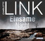 Charlotte Link: Einsame Nacht - Charlott