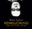 René Sydow: Heimsuchung