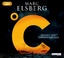 Marc Elsberg: Celsius