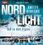 Anette Hinrichs: Nordlicht - Tod in den 