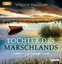 TOCHTER DES MARSCHLANDS-