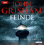 John grisham: Feinde