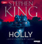 Stephen King: Holly