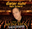 Dieter Nuhr: Kein Scherz – UPDATE 2022 -