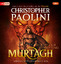 Christopher Paolini: Murtagh - Eine dunk