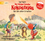 Ingo Siegner: Der kleine Drache Kokosnus Ingo Siegner: Der kleine Drache Kokosnus