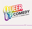 Markus Barth: Queer Up Comedy (2CD)