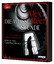 Alex Beer: Die weiße Stunde, 2 Audio-CD,