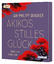 Jan-Philipp Sendker: Akikos stilles Glüc