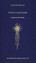 Susanne Spöndlin: Und es ward Licht : Ze Susanne Spöndlin: Und es ward Licht : Ze
