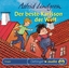 Astrid Lindgren: Der beste Karlsson der 