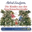 Astrid Lindgren: Die Kinder aus der Krac