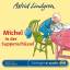 Astrid Lindgren: Michel aus Loenneberga 