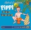 Astrid Lindgren: Pippi Langstrumpf 3. Pi