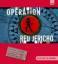 Operation Red Jericho (5 CD)