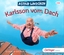 Karlsson vom Dach - (3 CD)