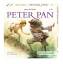 James M. Barrie: Peter Pan