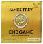 James Frey: Die Auserwählten / Endgame B