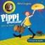 Astrid Lindgren: Pippi Langstrumpf 2. Pi